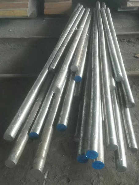 永顺P20模具钢